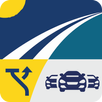 ADM TRAFIC APK