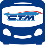 CTM