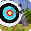 World Archery Master 2018 APK
