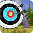 World Archery Master 2018 icon