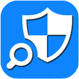 AntiVirus Mobile Security for Android - Free