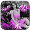 Color Editor – Splash Effect APK