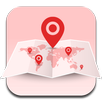 Fake GPS APK