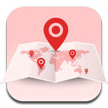 Fake GPS