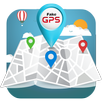 Fake GPS Location APK