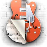 Clases De Guitarra Gratis