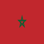 Maroc