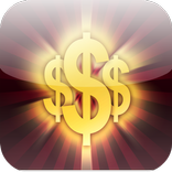 SlotMachines