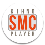 ”SMC Player