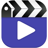 HD Video Player