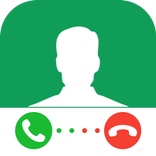 Fake Call - Prank Call,Fake Caller ID & Prank Dial