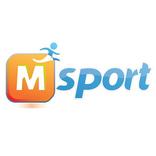 mSport