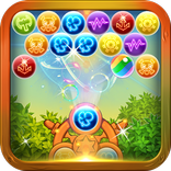 Bubble Shooter