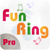 Nhac cho Funring Mobifone APK