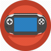 xVita Emulator - Beta (Unreleased) APK
