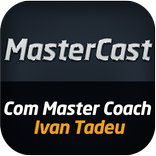 MasterCast