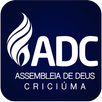 AD Criciúma APK