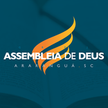 AD Araranguá