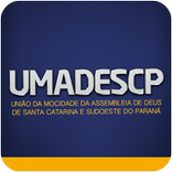 UMADESCP