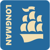 Longman Dictionary of English aplikacja