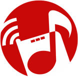 Top Ringtones