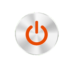 Smart LED Flashlight