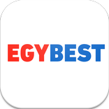 ايجي بست - EgyBest HD
