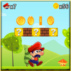 Super Adventure World APK
