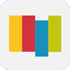 Tap n Go APK