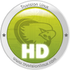 TRUVISION HD APK