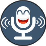 Free Voice Changer