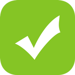 Volunteer App