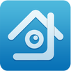 xmeye preview APK