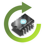 Mobile Clean - Ram Booster 360