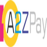 A2ZPAY