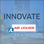 Air Liquide Annual Report