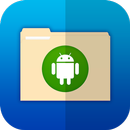 Mobile App Backup and Restore APK