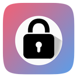 Applock 🔐