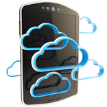 Mobile Backup