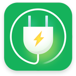Power Saver Pro - Battery save