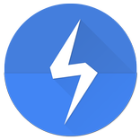 Power Boost Suite