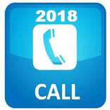 Free Call Landline Mobile