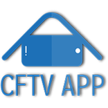 CFTV APP