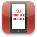 Mobile Full Specification APK