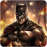 Guide Batman: Arkham Insurgency