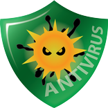 Free Antivirus 2015