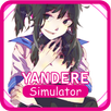 Guidance Yandere Simulator High School APK