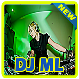 Dj MoBiLe LejeNds Terpopuler saatt Inni