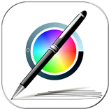 Ultimate Sketchpad