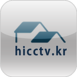 hicctv